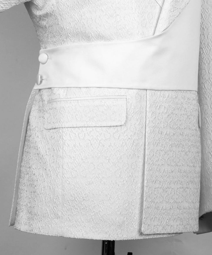 Allaboutchic