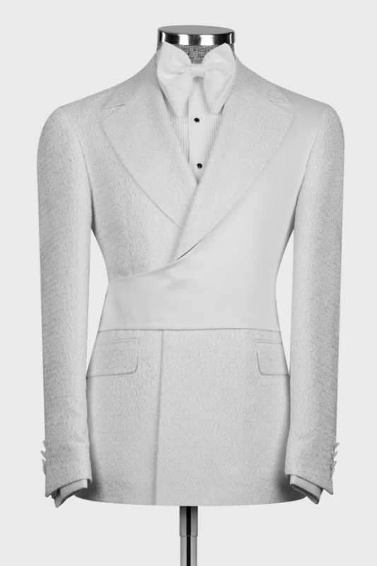 Allaboutchic