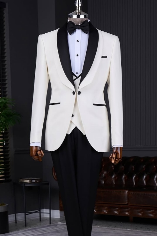 Allaboutchic