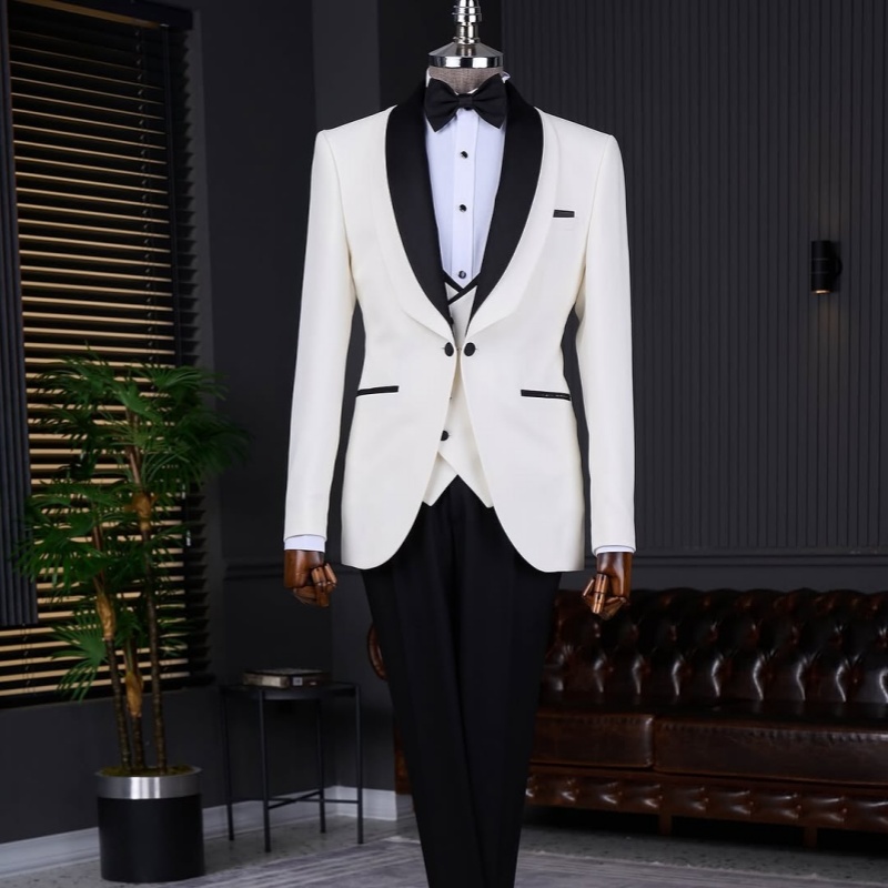 Allaboutchic
