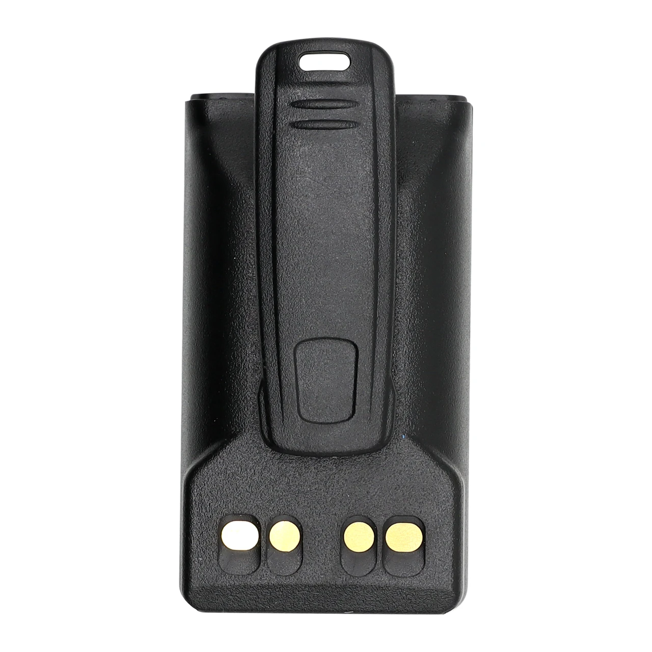 FNB-V133Li  FNB-V138Li Li-ion Thick Battery For Vertex Standard AAJ68X001 FNB-V134LIIS VX261-G7-5 EVX-534 EVX-539 VX-261 