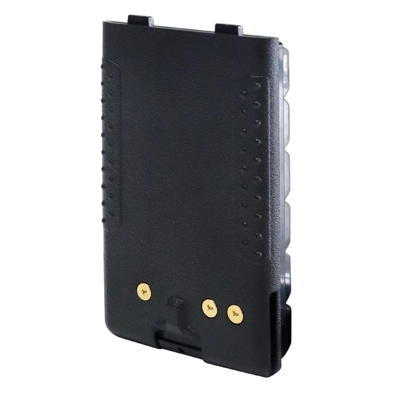 FNB-V67LI FNB-V67LI VX-168 Ni-MH Battery For Vertex Standard VXA-120 Pro II VXA-150 Pro V VXA-200 VXA-210 Aviator Pilot  VXA-210 Lite VXA-220 Pro VI VXA-300 Pilot III VXA-300 Lite