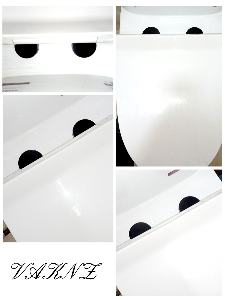 VAKNZ Sanitary Store toilet flush valve etc