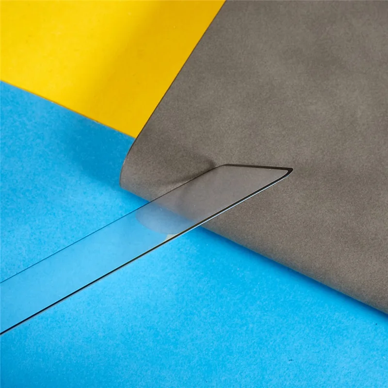 For Samsung Galaxy S25 FE Screen Protector Silk Printing Full Glue Tempered Glass Screen Film-Cellmalls