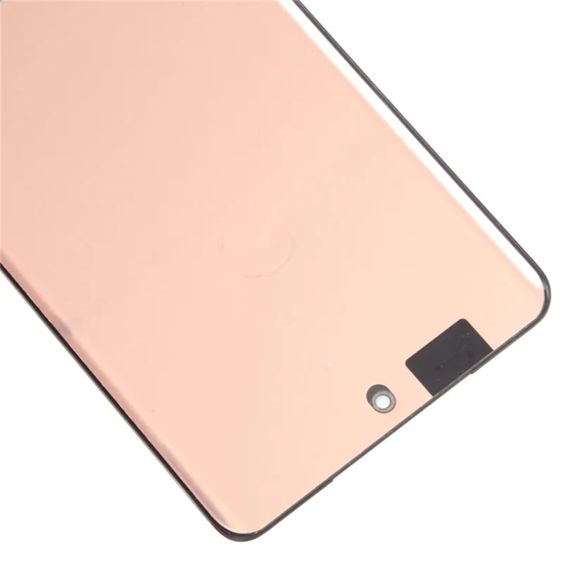 For OnePlus 11R 5G OEM AMOLED Screen and Digitizer Assembly Part (without Logo, Grade S)-Cellmalls