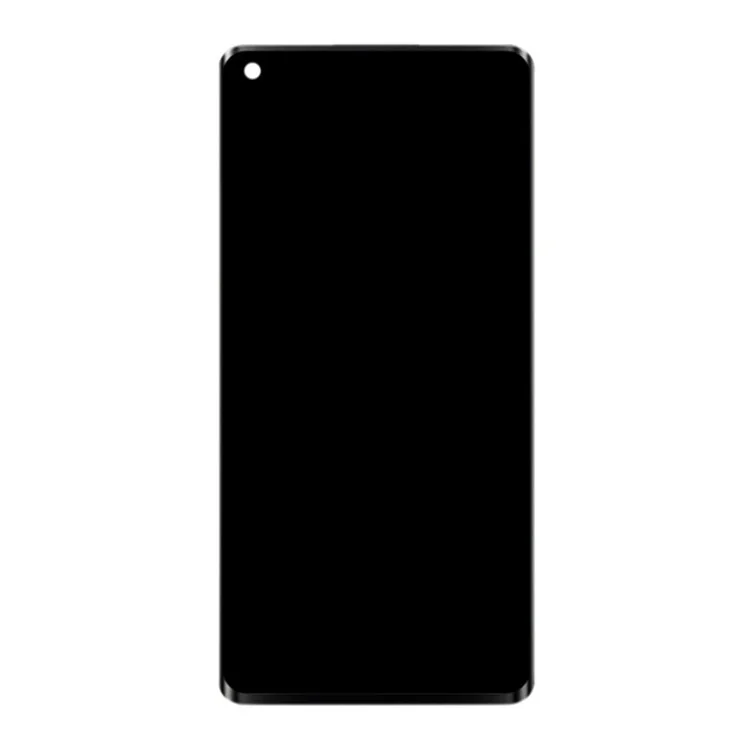 OEM LCD Screen and Digitizer Assembly Replacement for OnePlus 8 (without Logo)-Cellmalls