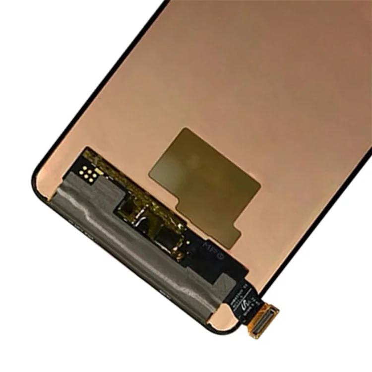 OEM LCD Screen and Digitizer Assembly Replacement for OnePlus 8 (without Logo)-Cellmalls