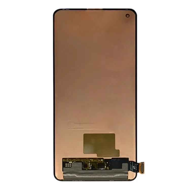 OEM LCD Screen and Digitizer Assembly Replacement for OnePlus 8 (without Logo)-Cellmalls