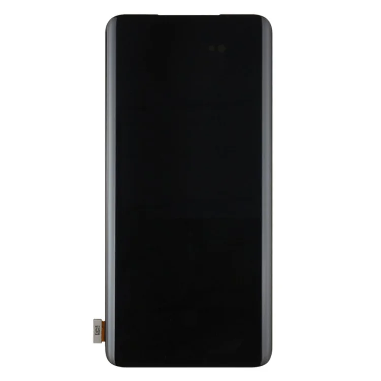 OEM AMOLED Screen and Digitizer Assembly Replacement (without Logo) for OnePlus 8 Pro-Cellmalls