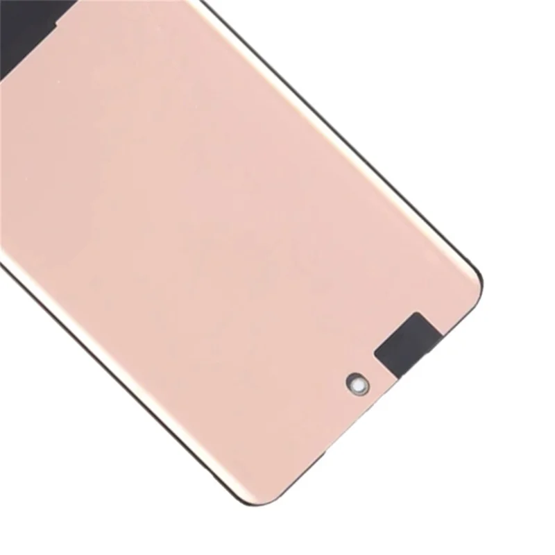 For OnePlus Ace 2 Pro 5G OEM Grade S AMOLED Screen and Digitizer Assembly Part (without Logo)-Cellmalls