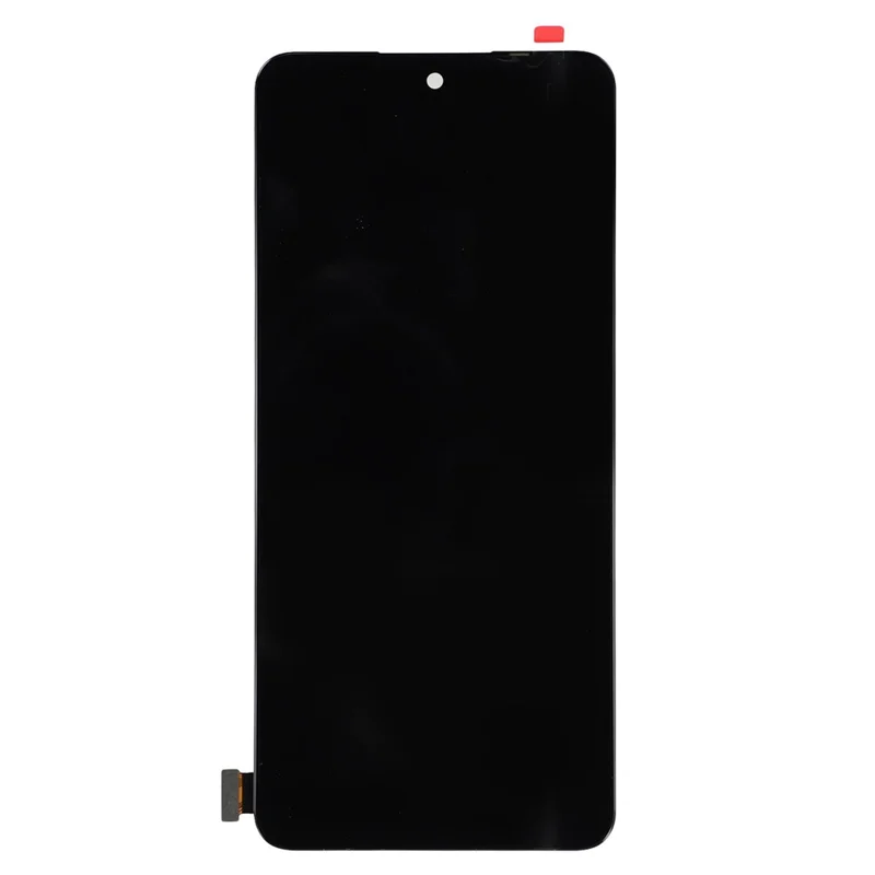 LCD Screen and Digitizer Assembly For OnePlus Nord CE4 5G / CE3 5G / Ace 5G / 10R 5G , Grade C Part (TFT Technology) (Without Logo)-Cellmalls