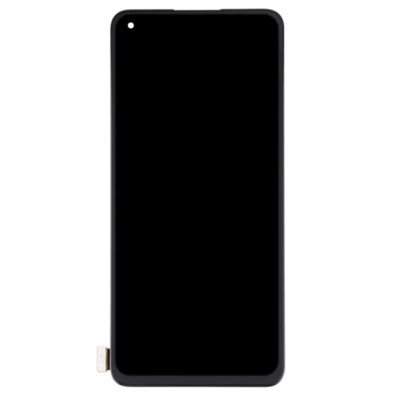For OnePlus Nord N20 5G OEM Grade S AMOLED Screen and Digitizer Assembly Part (without Logo)-Cellmalls