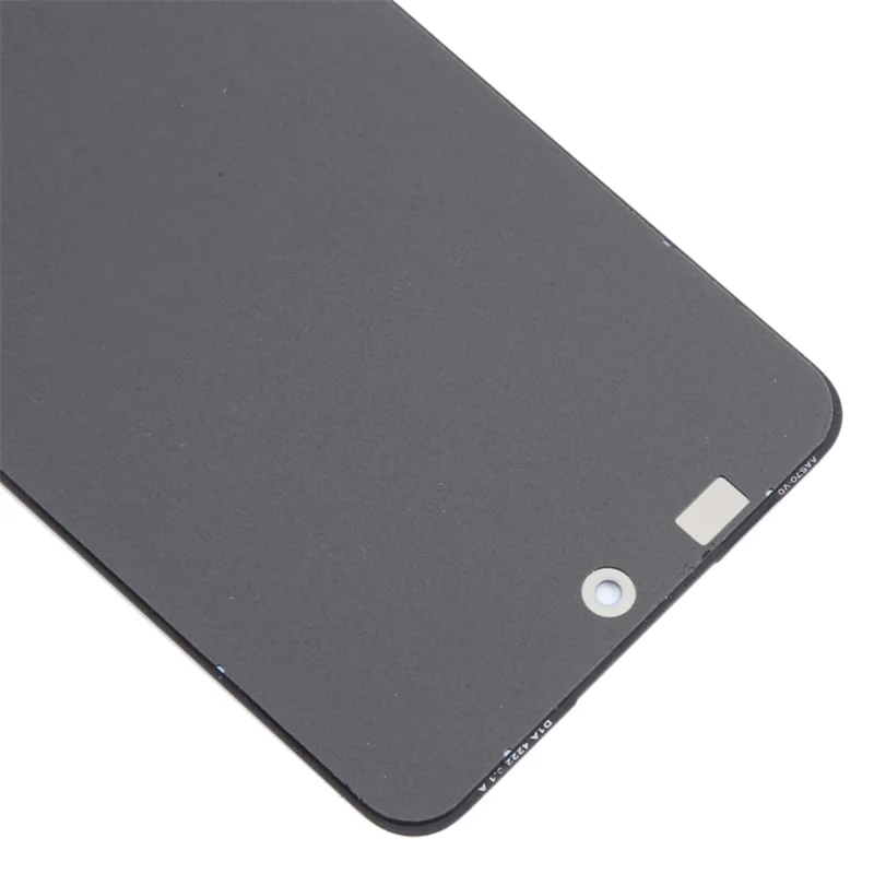 For OnePlus Nord CE4 Lite 5G OEM Grade S AMOLED Screen and Digitizer Assembly Part (Without Logo)-Cellmalls