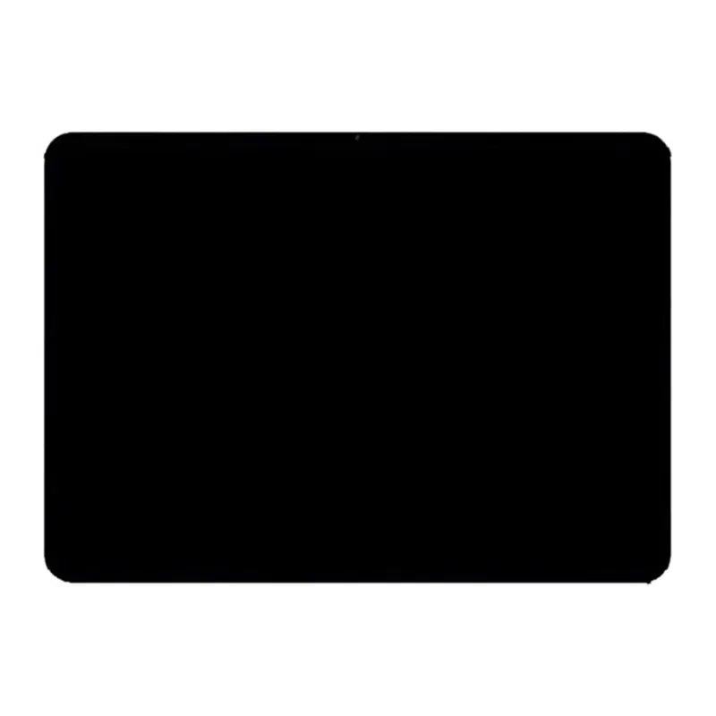 For OnePlus Pad 2 OEM Grade S LCD Screen and Digitizer Assembly Replacement Part (Without Logo)-Cellmalls