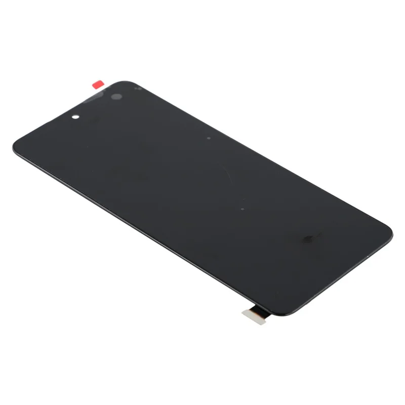 LCD Screen and Digitizer Assembly For OnePlus Nord CE4 5G / CE3 5G / Ace 5G / 10R 5G , Grade C Part (TFT Technology) (Without Logo)-Cellmalls