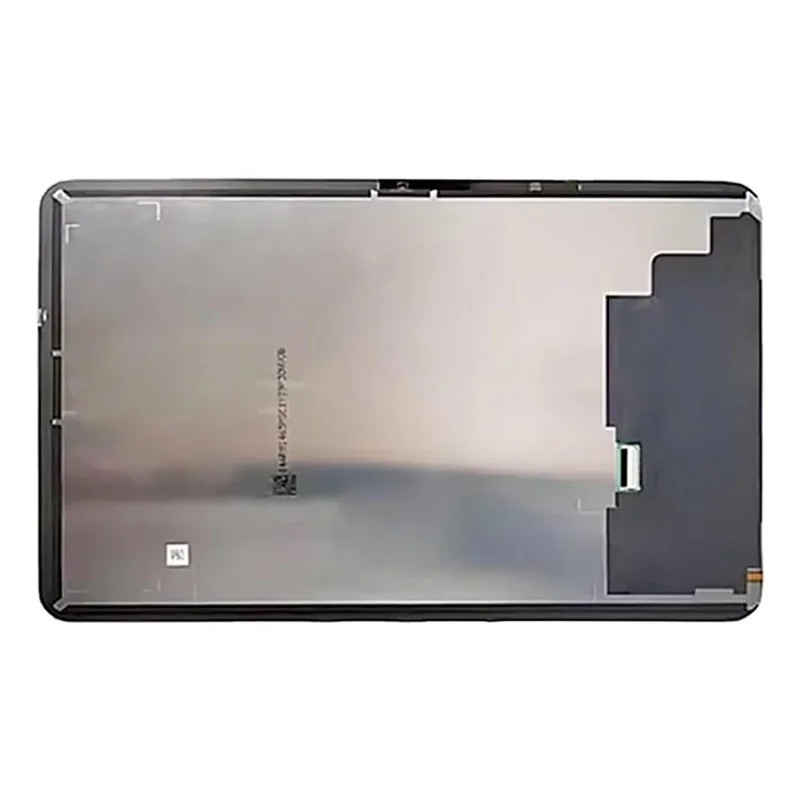 For OnePlus Pad Go OEM Grade S LCD Screen and Digitizer Assembly Replacement Part (Without Logo)-Cellmalls