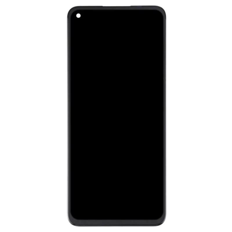 For OnePlus Nord CE 2 Lite 5G Grade B LCD Screen and Digitizer Assembly Replacement Part (without Logo)-Cellmalls