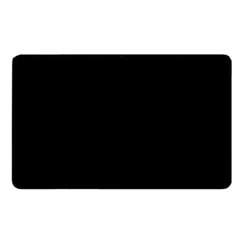 For OnePlus Pad Go OEM Grade S LCD Screen and Digitizer Assembly Replacement Part (Without Logo)-Cellmalls