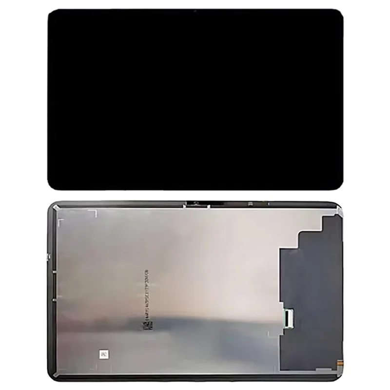 For OnePlus Pad Go OEM Grade S LCD Screen and Digitizer Assembly Replacement Part (Without Logo)-Cellmalls