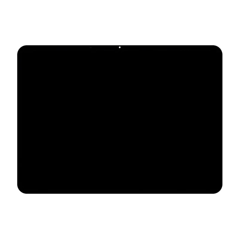 For OnePlus Pad Pro OPD2404 OEM Grade S LCD Screen and Digitizer Assembly Replacement Part (Without Logo)-Cellmalls