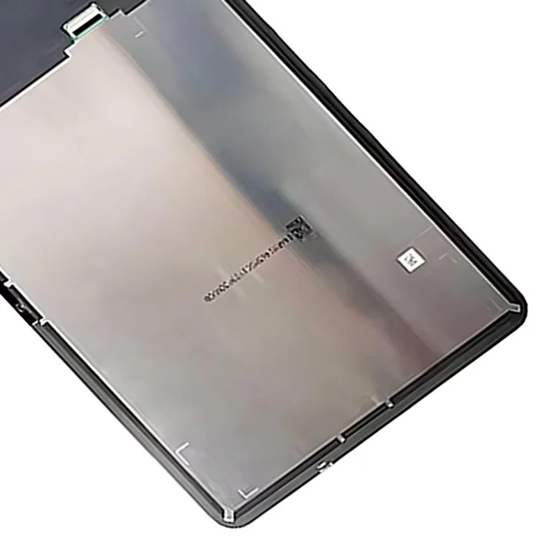 For OnePlus Pad Go OEM Grade S LCD Screen and Digitizer Assembly Replacement Part (Without Logo)-Cellmalls