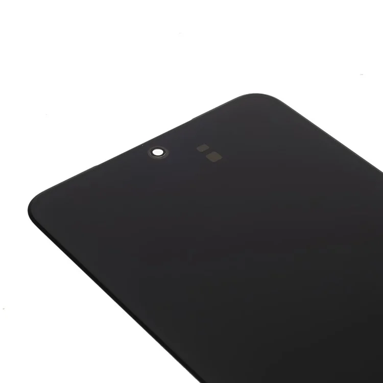 AMOLED Screen and Digitizer Assembly Part Replacement (without Logo) for Samsung Galaxy S21 5G G990/G991-Cellmalls