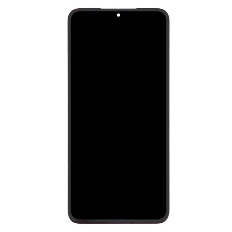 For Samsung Galaxy S22 5G S901 Grade S OEM AMOLED Screen and Digitizer Assembly Replacement Part (without Logo)-Cellmalls