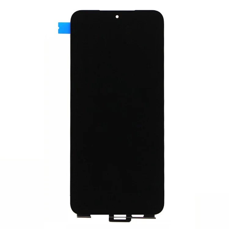 For Samsung Galaxy S23 S911 6.1" Grade S OEM AMOLED Screen and Digitizer Assembly Replacement Part (without Logo)-Cellmalls