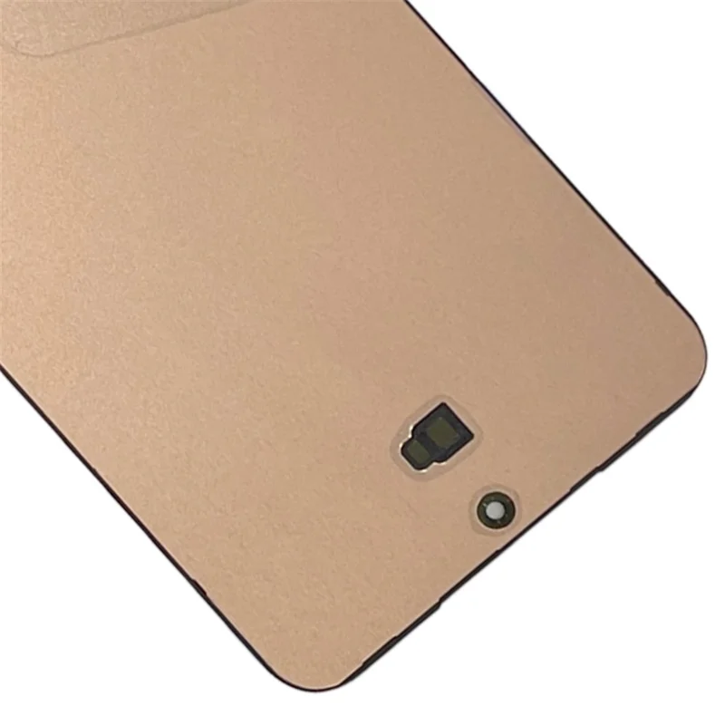 For Samsung Galaxy S24 S921 Grade B AMOLED Screen and Digitizer Assembly Part Replacement (without Logo)-Cellmalls