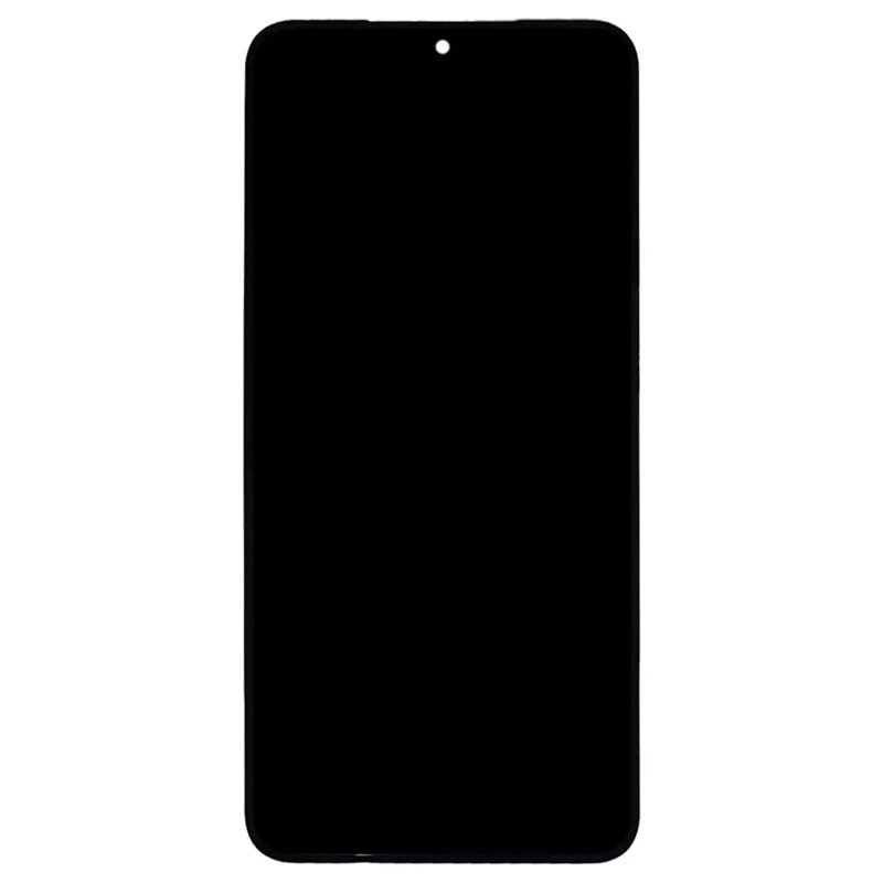 For Samsung Galaxy S24 S921 Grade B AMOLED Screen and Digitizer Assembly Part Replacement (without Logo)-Cellmalls