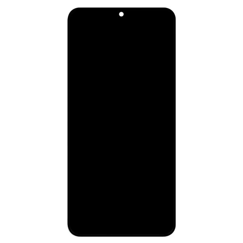 For Samsung Galaxy S25+ S936 OEM Grade S AMOLED Screen and Digitizer Assembly Replacement Part (Without Logo)-Cellmalls