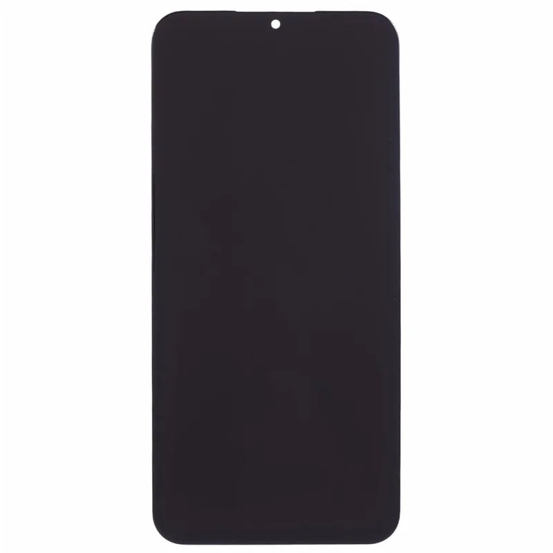 For Samsung Galaxy A34 5G A346 Grade C LCD Screen and Digitizer Assembly Replacement Part (In-Cell Technology) (without Logo)-Cellmalls