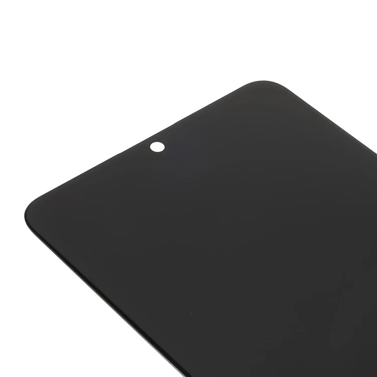 Grade C LCD Screen and Digitizer Assembly (In-Cell Workmanship) (Not Support Under-Screen Fingerprint Signification) (without Logo) for Samsung Galaxy A32 4G (EU Version) A325-Cellmalls