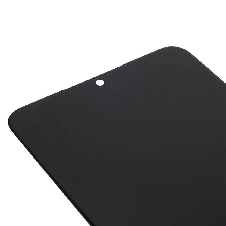 For Samsung Galaxy A13 4G A135F Grade C LCD Screen and Digitizer Assembly Replacement Part (without Logo)-Cellmalls