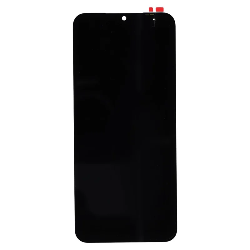 For Samsung Galaxy A14 4G A145 Grade C LCD Screen and Digitizer Assembly Replacement Part (Without Logo)-Cellmalls