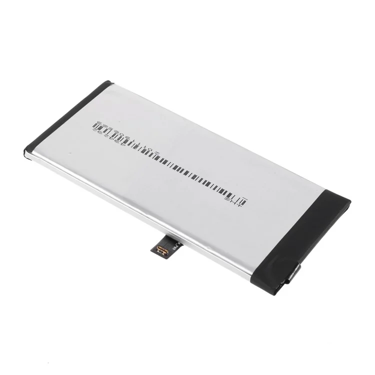 3.85V 3080mAh Battery Replacement (Encode: G025J-B) for Google Pixel 4a 4G (Without Logo)-Cellmalls
