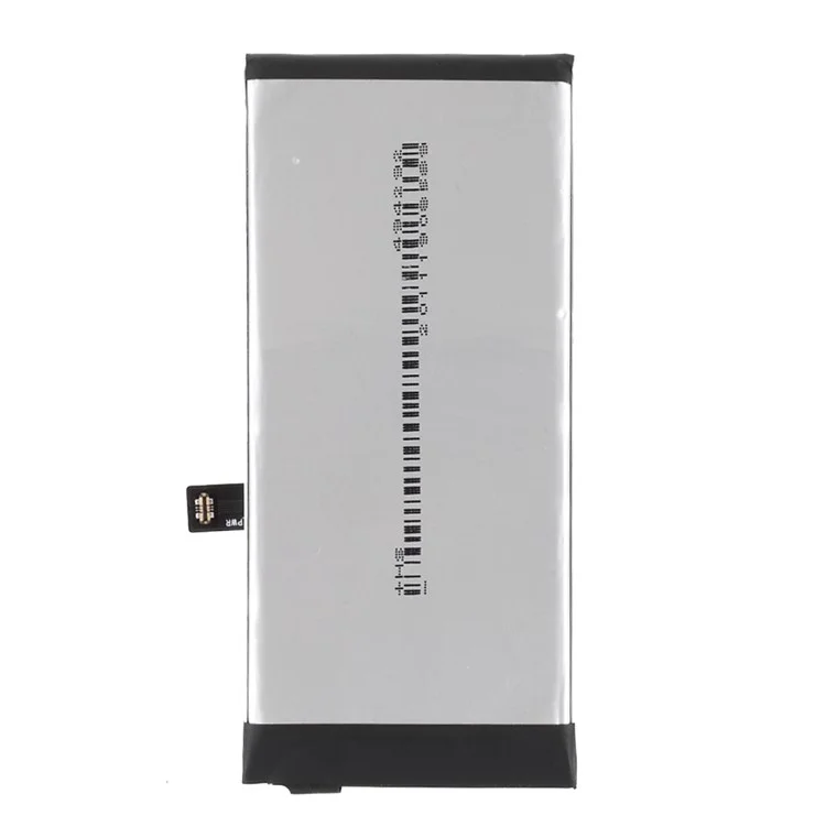 3.85V 3080mAh Battery Replacement (Encode: G025J-B) for Google Pixel 4a 4G (Without Logo)-Cellmalls