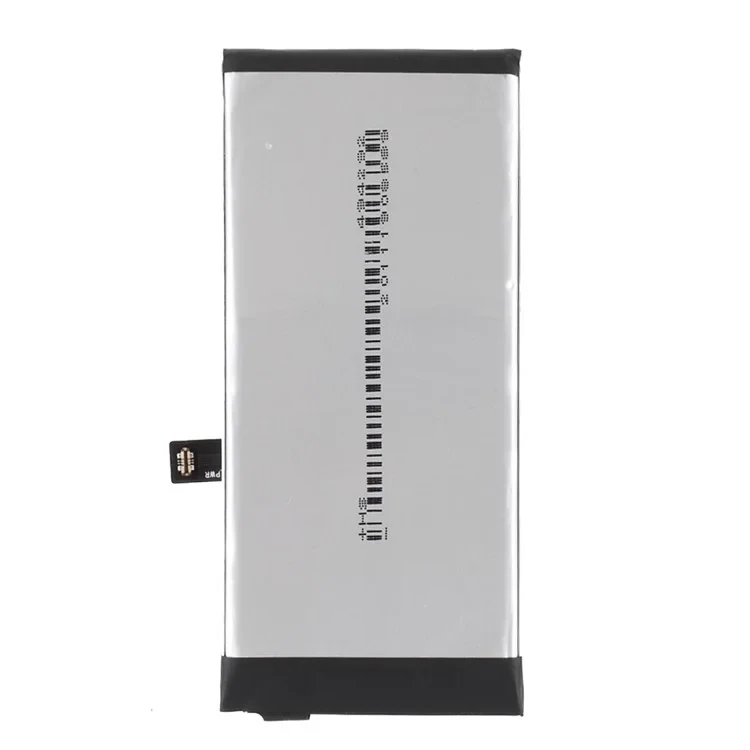 3.85V 3080mAh Battery Replacement (Encode: G025J-B) for Google Pixel 4a 4G (Without Logo)-Cellmalls