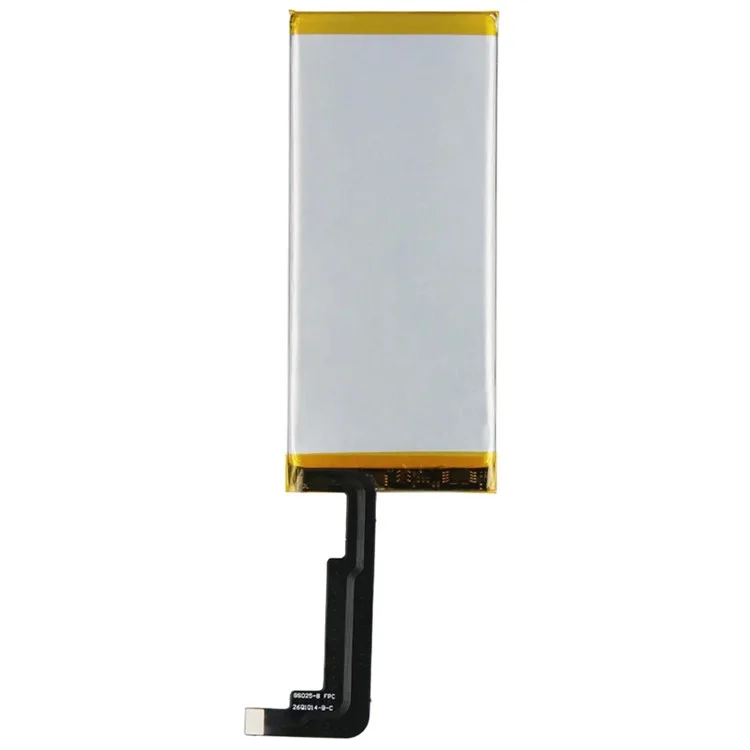 For Google Pixel 4a 5G 3.70V 3800mAh Li-ion Battery Assembly Part (Encode: G025E-B) (without Logo)-Cellmalls