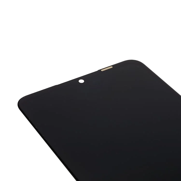 For Samsung Galaxy A02 A022 Grade S OEM LCD Screen and Digitizer Assembly Replacement Part (without Logo)-Cellmalls