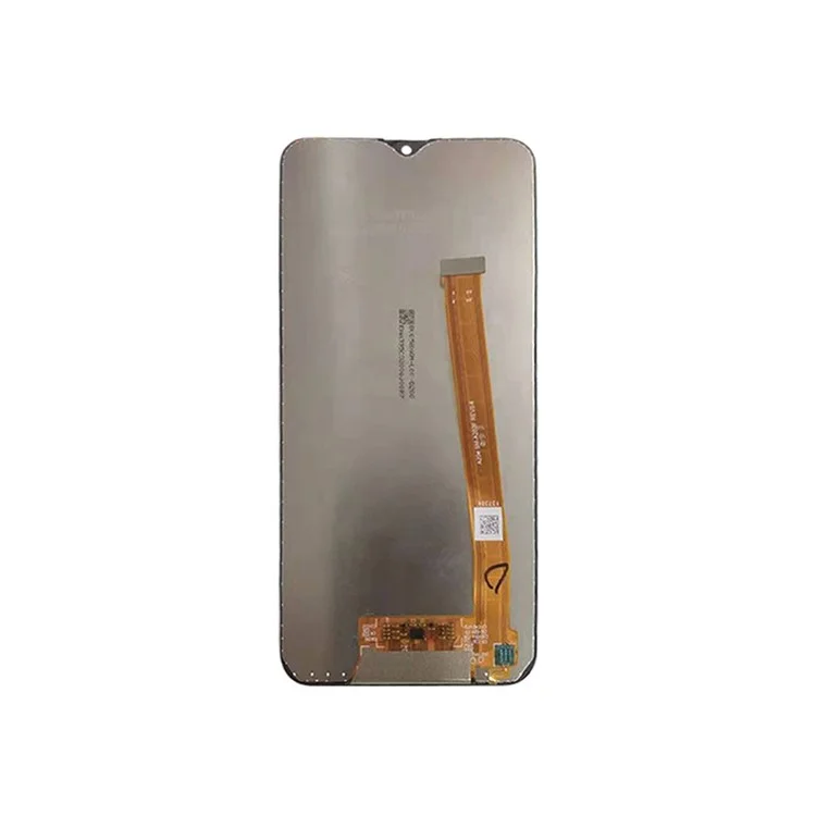 OEM LCD Screen and Digitizer Assembly Replacement for Samsung Galaxy A20e (without Logo)-Cellmalls