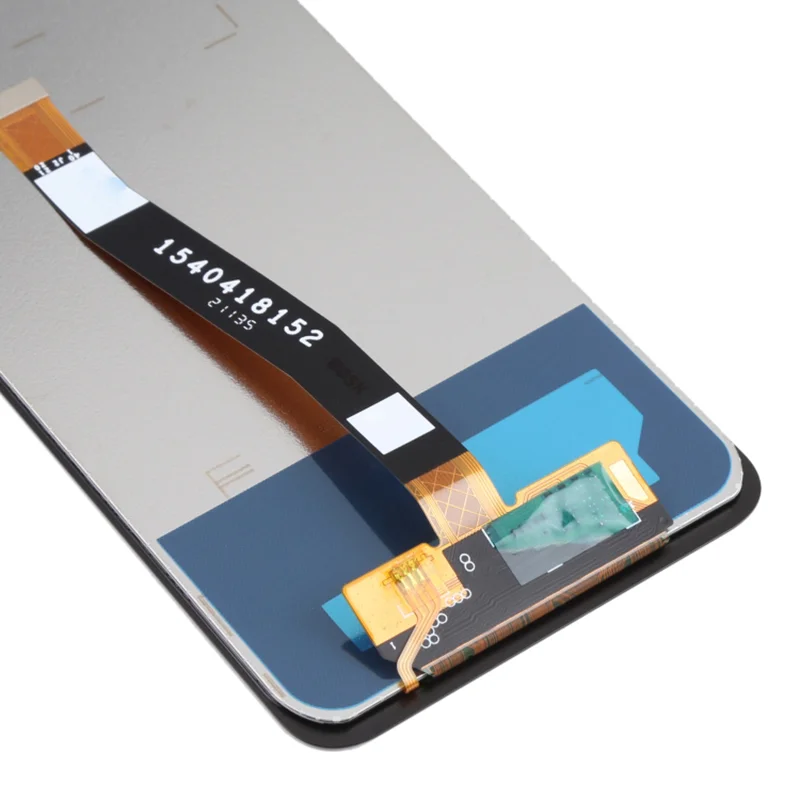 For Samsung Galaxy A22 5G (US Version)/(EU Version) A226 Grade S OEM Replacement LCD Screen and Digitizer Assembly Part (without Logo)-Cellmalls