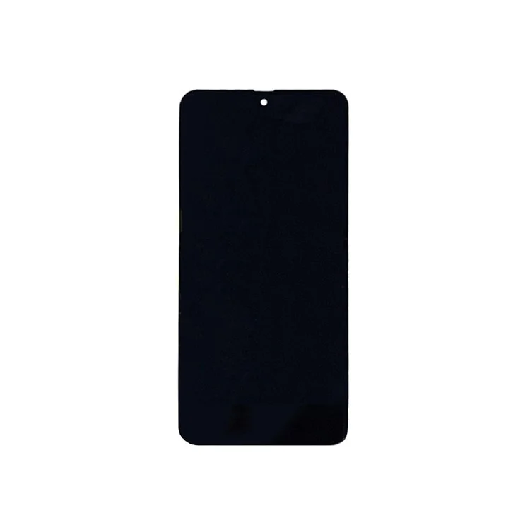 OEM LCD Screen and Digitizer Assembly Replacement for Samsung Galaxy A20e (without Logo)-Cellmalls