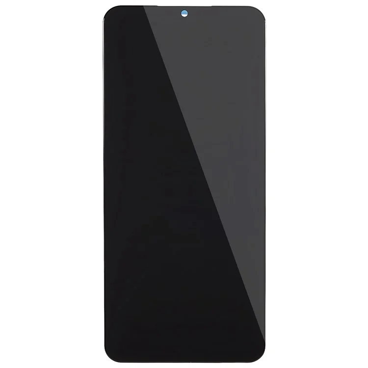 For Samsung Galaxy A23 4G A235 Grade S OEM LCD Screen and Digitizer Assembly Replacement Part (without Logo)-Cellmalls