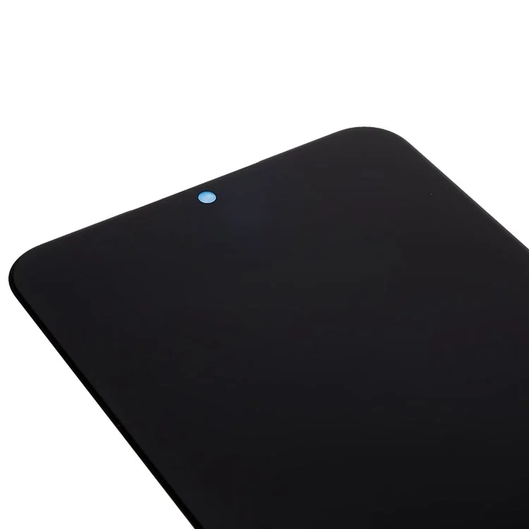 For Samsung Galaxy A23 4G A235 Grade S OEM LCD Screen and Digitizer Assembly Replacement Part (without Logo)-Cellmalls