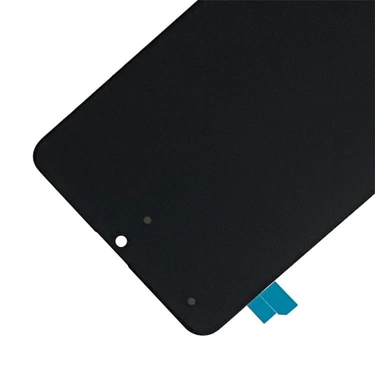 For Samsung Galaxy A32 4G A325 (EU Version) Grade S OEM AMOLED Screen and Digitizer Assembly Part (without Logo)-Cellmalls