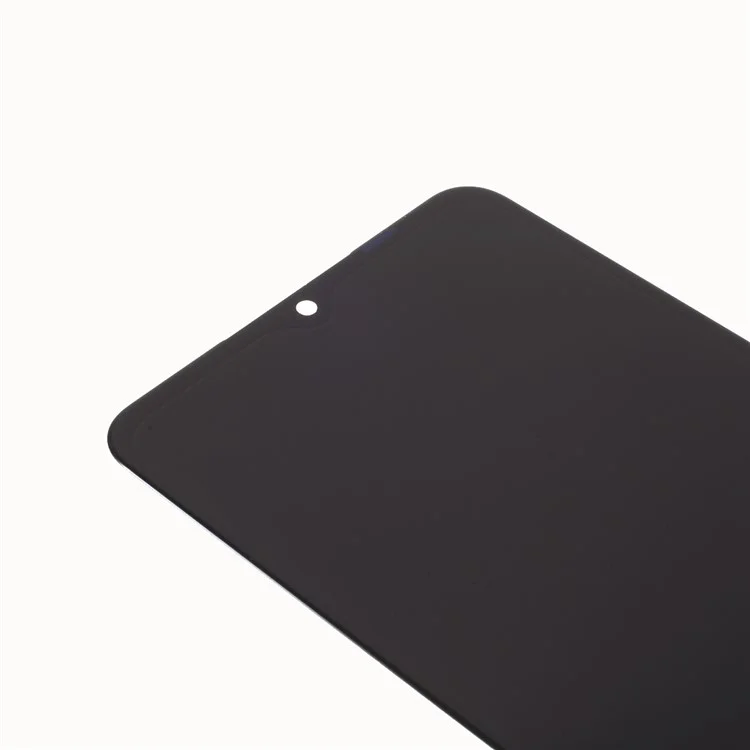 OEM LCD Screen and Digitizer Assembly Replace Part for Samsung Galaxy A32 5G A326B-Cellmalls