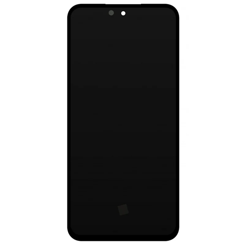 For Samsung Galaxy A55 5G A556 OEM Grade S AMOLED Screen and Digitizer Assembly Part (Without Logo)-Cellmalls