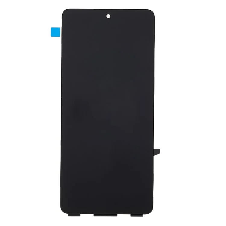For Samsung Galaxy A73 5G A736B Grade S OEM AMOLED Screen and Digitizer Assembly Part (without Logo)-Cellmalls