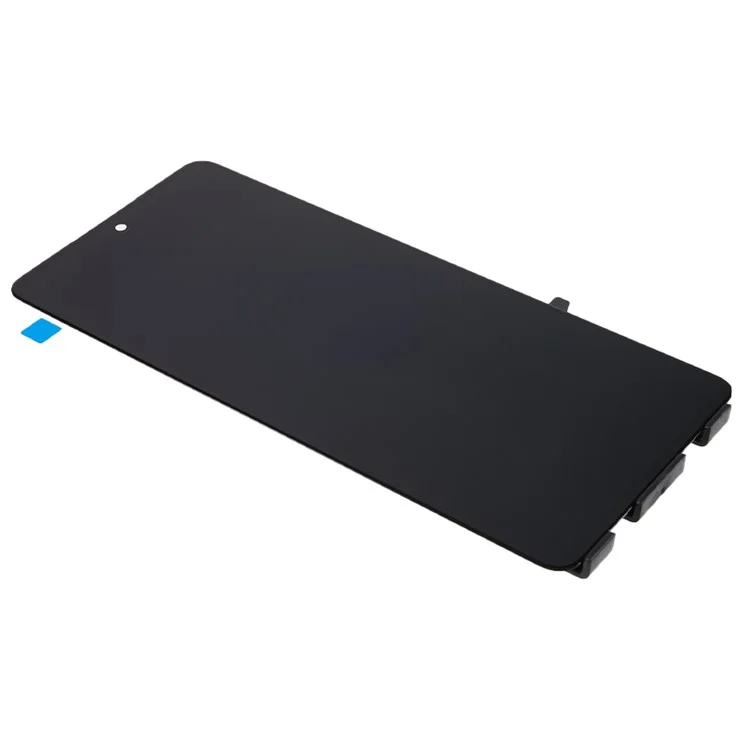 For Samsung Galaxy A73 5G A736B Grade S OEM AMOLED Screen and Digitizer Assembly Part (without Logo)-Cellmalls